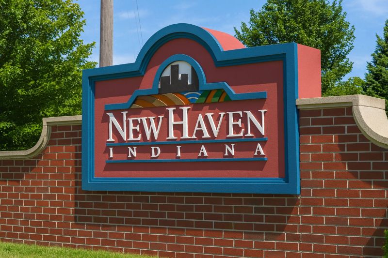 Hero for Home Services Options