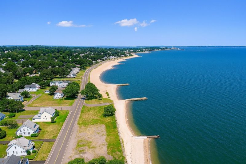 Hero for Home Services Options