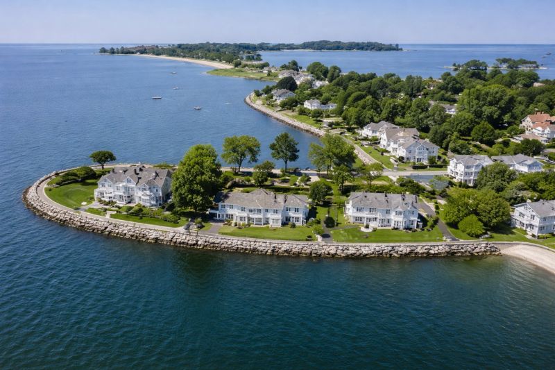 Top Bathroom Remodeling Companies in Greenwich, CT