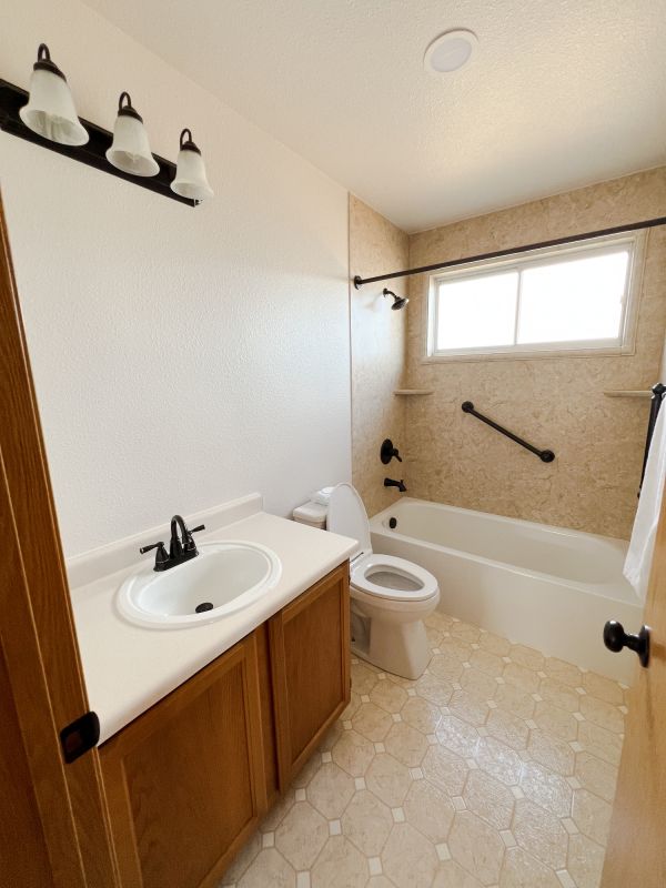 Top Bathroom Remodeling Companies in Norwalk, CT