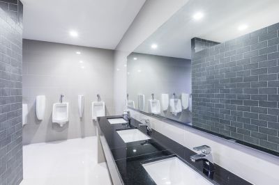 Cost of Bathroom Remodeling in Westport, CT