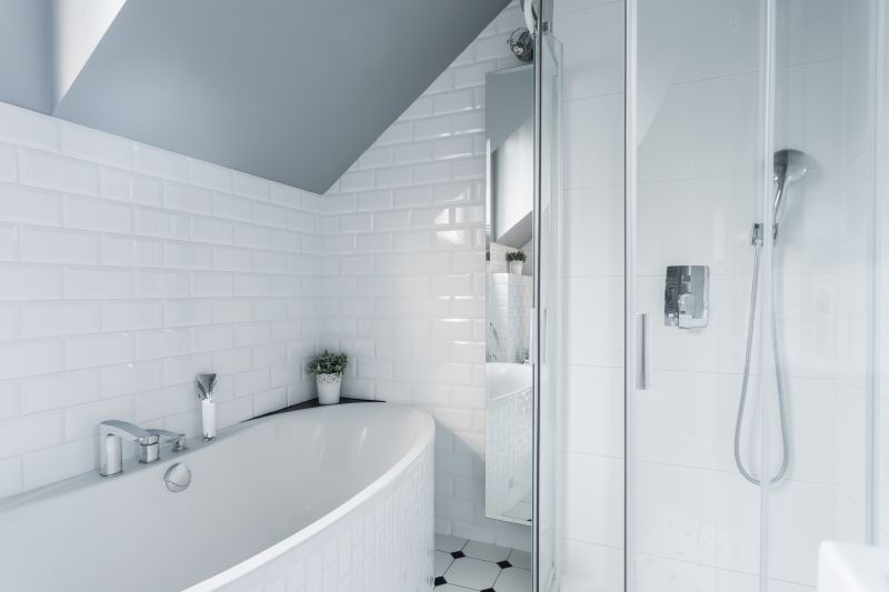 Best Bathroom Renovation Contractors in Westport, CT